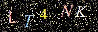 Access Key