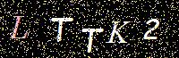 Access Key