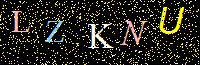 Access Key