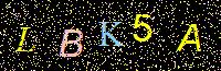Access Key