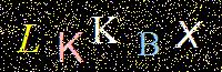 Access Key