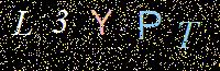 Access Key
