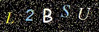 Access Key