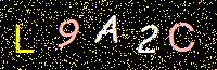 Access Key