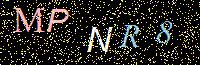 Access Key