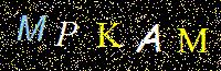 Access Key