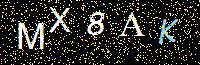 Access Key