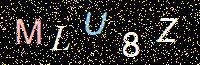Access Key