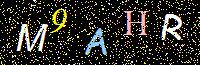 Access Key