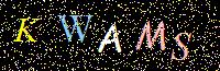 Access Key