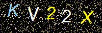 Access Key