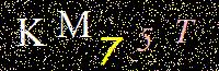 Access Key