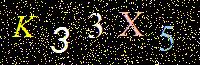 Access Key