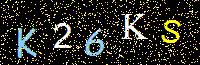 Access Key