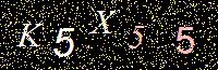 Access Key
