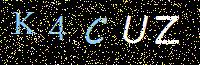 Access Key