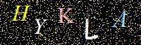 Access Key