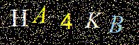 Access Key