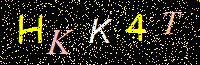 Access Key