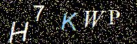 Access Key