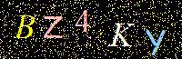Access Key