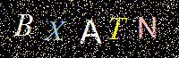 Access Key