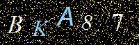 Access Key