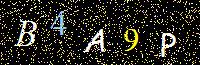 Access Key