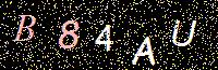Access Key