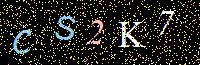 Access Key