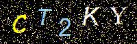 Access Key