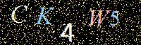 Access Key