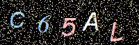 Access Key