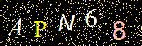 Access Key