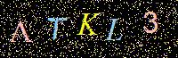 Access Key
