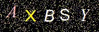 Access Key