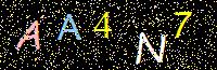 Access Key