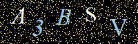 Access Key