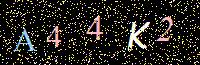 Access Key