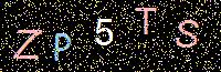 Access Key