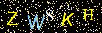 Access Key