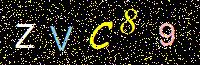 Access Key