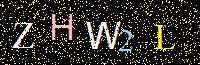 Access Key