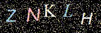 Access Key