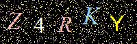 Access Key