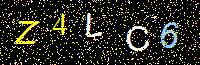 Access Key