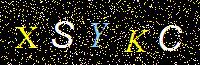 Access Key