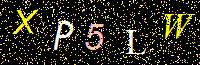 Access Key