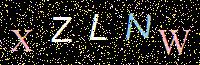 Access Key
