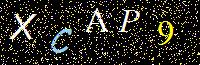 Access Key